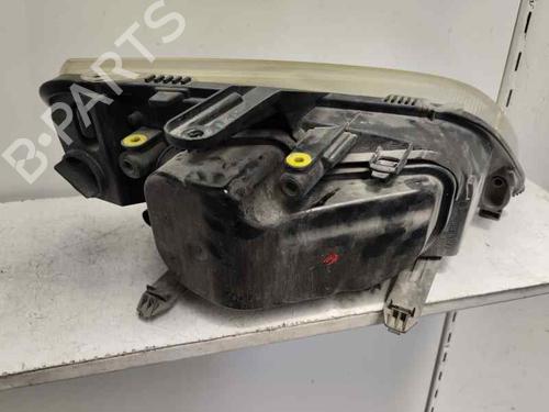 Left headlight FORD FOCUS C-MAX (DM2) 2.0 TDCi | BP27336058C28 