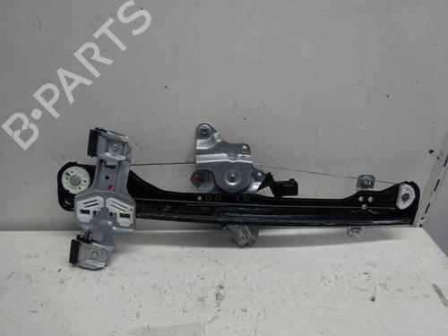 front-right-window-mechanism-opel-mokka-mokka-x-j13-2016-1-2012-9721451 main image