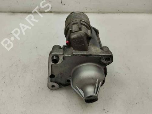 Starter PEUGEOT 2008 I (CU_)  | BP29123213M8 