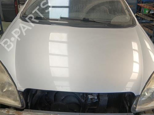 Used Hood Hood 39463960 39463960