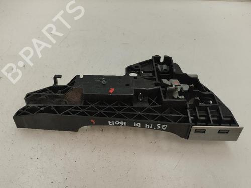 front-left-exterior-door-handle-audi-q5-8rb-2014-2008-2009-2010-2011-2012-2013-2014-2015-2016-2017-2018-2019-19483205 main image