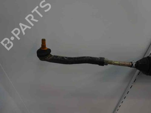 Styregear/Snekke DAEWOO KALOS (KLAS) 1.2 | BP6459574M22