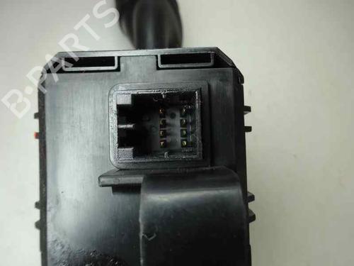 Used Steering column stalk HONDA CIVIC VIII Hatchback (FN, FK) 2.2 CTDi (FK3) (140 hp) 1386282