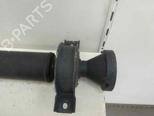 Used Driveshaft Driveshaft 5817832 5817832