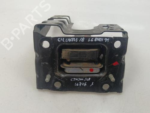 Support CITROËN C4 CACTUS 1.6 BlueHDi 100 | BP37603182C155 - Image 2