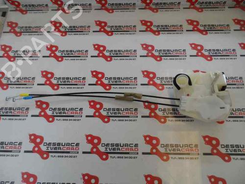 front-right-lock-mitsubishi-asx-ga_w_-16-mivec-ga1w-2011-1-2009-587366 main image