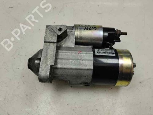 Starter RENAULT KANGOO (KC0/1_) 1.5 dCi (KC08, KC09) | BP35739666M8 - Image 2