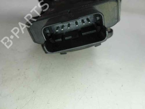 Pedal Pedal 5634583 5634583