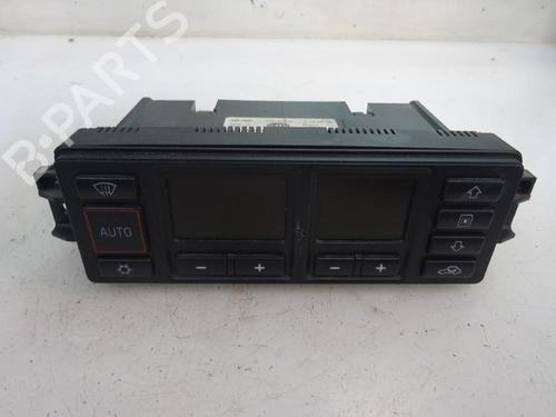 Commande Chauffage AUDI A3 (8L1) 1.9 TDI | BP11134270I5