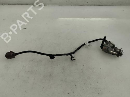 Electronic sensor SEAT ARONA (KJ7, KJP) 1.6 TDI | BP13644130M84 - Image 3
