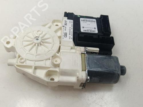 Motor elevalunas trasero izquierdo Motor elevalunas trasero izquierdo 39581547 39581547