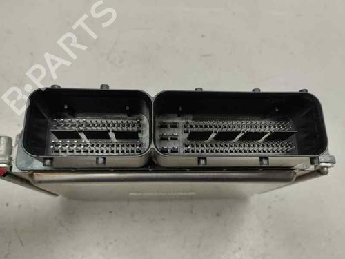 Engine control unit (ECU) SEAT ARONA (KJ7, KJP) 1.0 TSI | BP22183963M57 