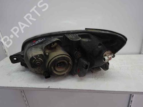 BP9809647C29 main image