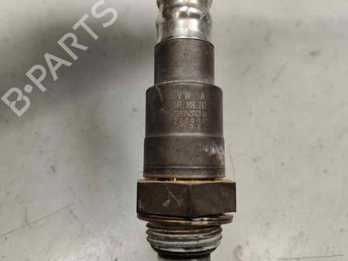 Elektronisk sensor SEAT ARONA (KJ7, KJP) 1.0 TSI | BP22183968M84