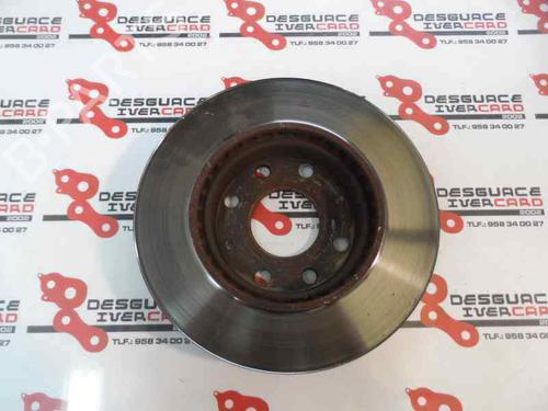 Other CHEVROLET AVEO / KALOS Hatchback (T250, T255) 1.2 | BP14172104O1