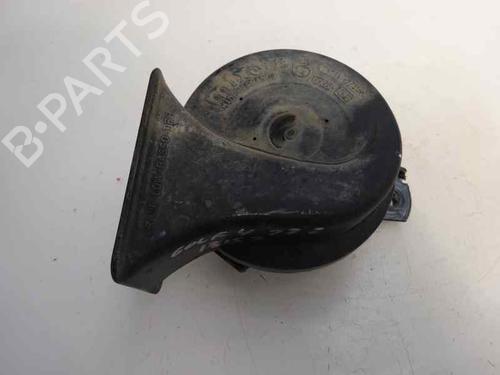 Used Horn Horn 19482846 19482846