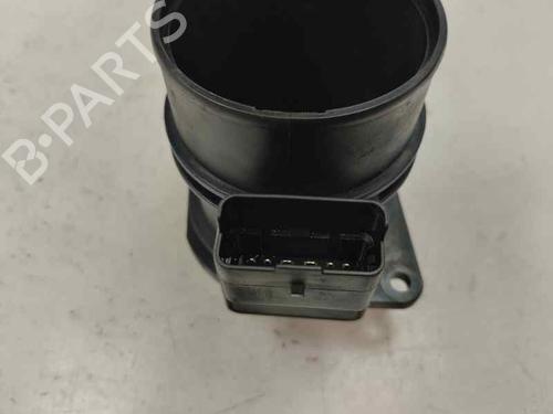 Mass air flow sensor NISSAN PRIMERA Hatchback (P12) | BP26555803M95 - Image 3