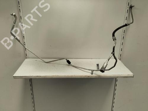 Used AC pipe SEAT IBIZA V (KJ1, KJG) 1.0 TSI (95 hp) 18866022