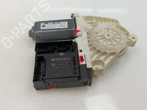 right-front-window-motor-seat-leon-1p1-2005-2006-2007-2008-2009-2010-2011-2012-2013-35745117 main image