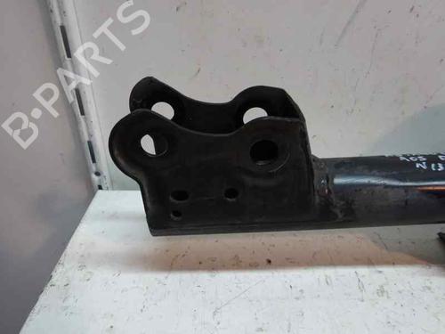 Used Left front shock absorber Left front shock absorber 4746959 4746959