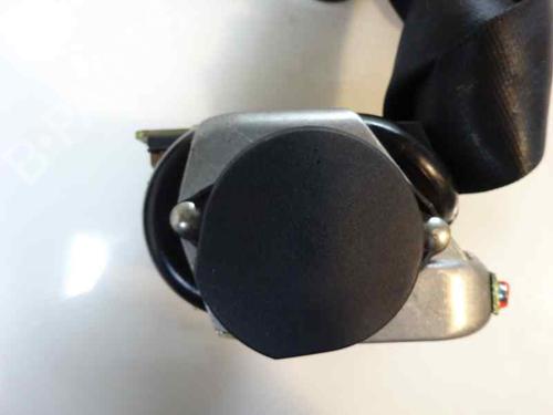 Used Front right seatbelt Front right seatbelt 8728904 8728904