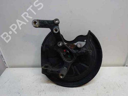 Used Right rear steering knuckle Right rear steering knuckle 1514880 1514880
