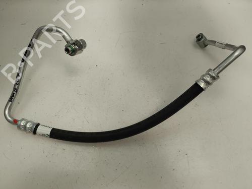 Used AC pipe HYUNDAI BAYON (BC3) [2021-2025]  18099884