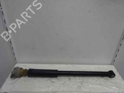 Other MAZDA 2 (DE_, DH_) 1.3 (DE3FS) | BP14168564O1 - Image 3