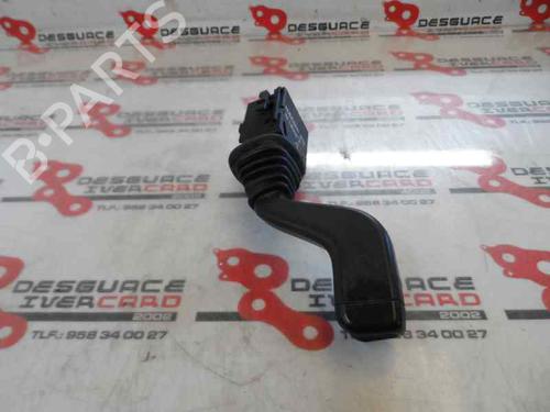 Steering column stalk OPEL MERIVA A MPV (X03) 1.7 CDTI (E75) | BP1449706I23