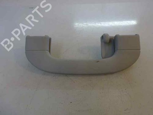 Used Rear right interior door handle MERCEDES-BENZ A-CLASS (W169) A 180 CDI (169.007, 169.307) (109 hp) 3213563