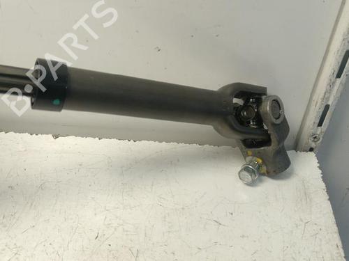 Steering column KIA STONIC (YB) 1.0 T-GDi Eco-Dynamics+ | BP35742802M21 - Image 4