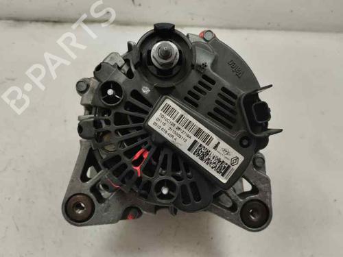 Used Alternator Alternator 26561503 26561503