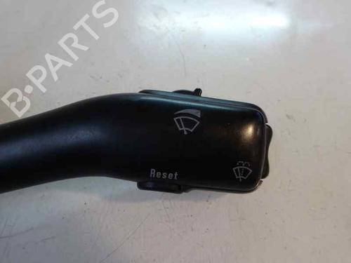 Used Steering column stalk Steering column stalk PEUGEOT PARTNER Box Body/MPV 1.6 HDi 16V (90 hp) 4755416 4755416