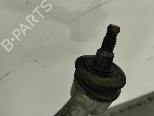 Steering rack HYUNDAI ACCENT III (MC) 1.4 GL | BP17979554M22 