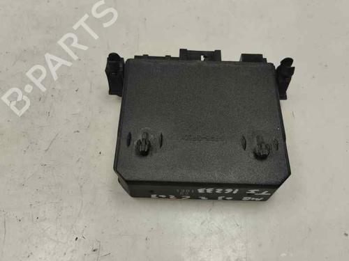 Elektronik Modul für MERCEDES-BENZ C-CLASS (W203) C 220 CDI (203.006) (136 hp) 30540384