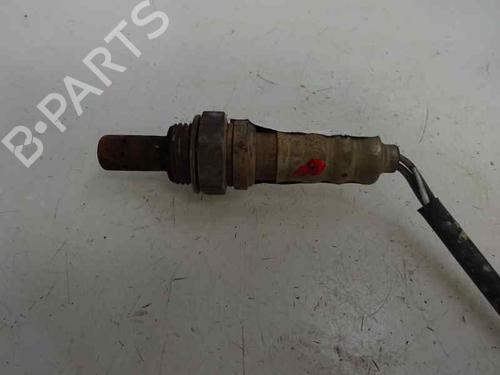 Used Electronic sensor Electronic sensor RENAULT CLIO II (BB_, CB_) 1.2 16V (BB05, BB0W, BB11, BB27, BB2T, BB2U, BB2V, CB05,... (75 hp) 8174612 8174612