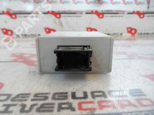 Elektronisk modul BMW 3 Coupe (E46)  | BP586213M83 