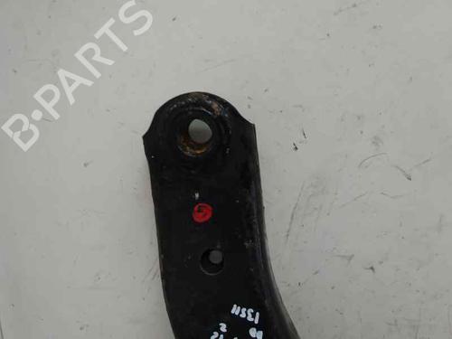 right-front-suspension-arm-ford-transit-connect-p65_-p70_-p80_-18-tdci-2012-4-2002-5093403 main image