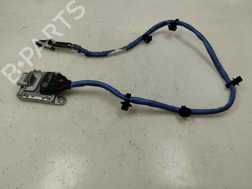 Electronic sensor RENAULT CLIO V (B7_) 1.5 Blue dCi 100 (B7AD) | BP26582906M84 - Image 4