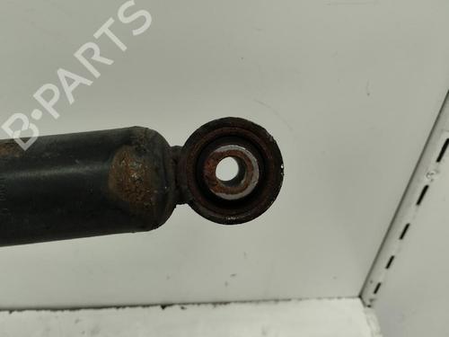 BP13099601M18 main image