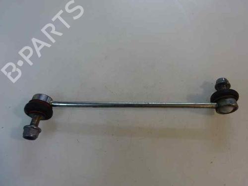 Anti roll bar RENAULT CAPTUR I (J5_, H5_) 1.5 dCi 90 (J5N4, J5M5, J5MW, J5M6, J5AL, J5AJ) | BP3469254M96