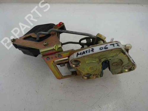 rear-left-lock-chevrolet-matiz-m200-m250-2006-1-2005-7097864 main image