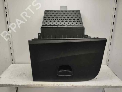 Glove box SEAT IBIZA IV (6J5, 6P1) 1.6 TDI | BP28023280C95