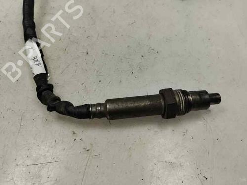 Electronic sensor PEUGEOT 2008 I (CU_) 1.6 BlueHDi 120 | BP26555431M84