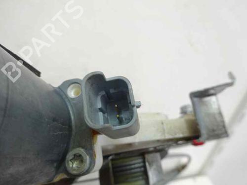 Front right window mechanism NISSAN MICRA III (K12) 1.5 dCi | BP5130688C23