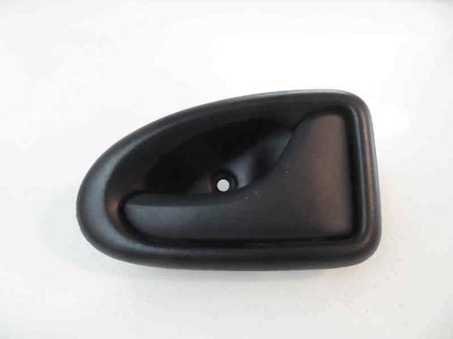 Used Front right interior door handle Front right interior door handle 3213334 3213334