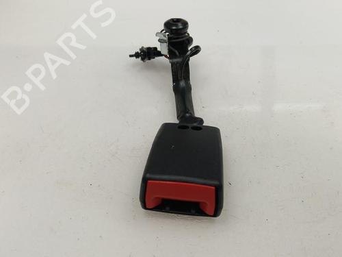 Sikkerhedssele-spænde FORD KUGA II (DM2) 1.5 TDCi | BP35744557I32 - Image 2