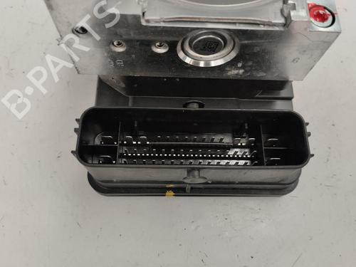 Used ABS pump DACIA SANDERO II [2012-2025]  15606484