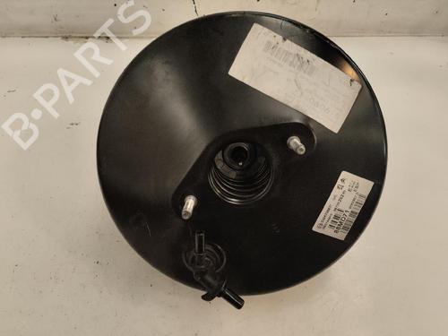 Servo brake PEUGEOT 308 I (4A_, 4C_) 1.6 HDi | BP16134909M42
