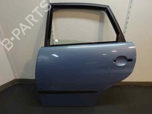 BP1507631C4 main image